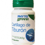 cartilago-de-tiburon