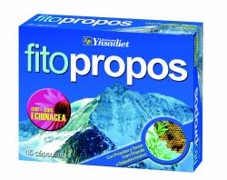 fitopropos
