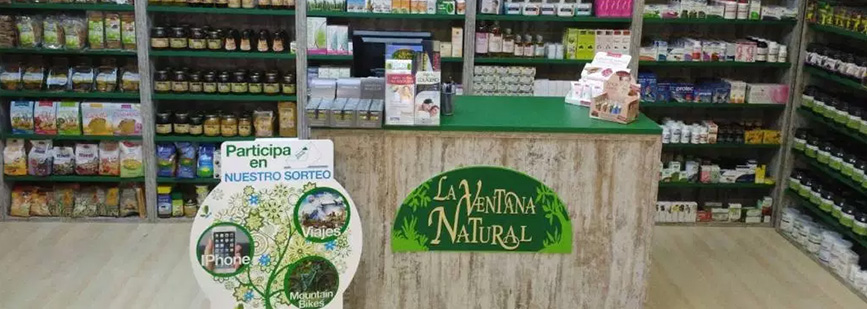 2016-un-ano-de-record-para-la-ventana-natural