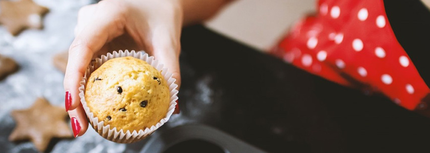 cupcakes-de-vainilla-veganos