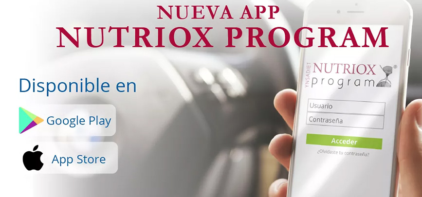 nueva-app-de-nutriox