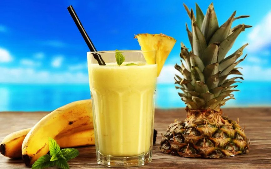 3-smoothies-refrescantes