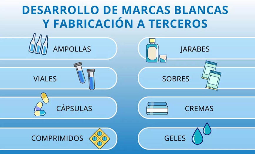 fabricacion-de-calidad