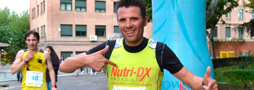 nutri-dx-sigue-un-ano-mas-apoyando-al-atleta-javi-martinez