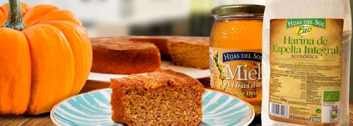 Bizcocho De Calabaza Y Especias Lowcarb Receta Diet Doctor Bizcocho De Calabaza Y Especias Lowcarb Receta Diet Doctor