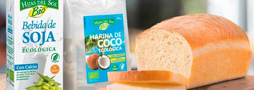 pan-proteico-de-coco