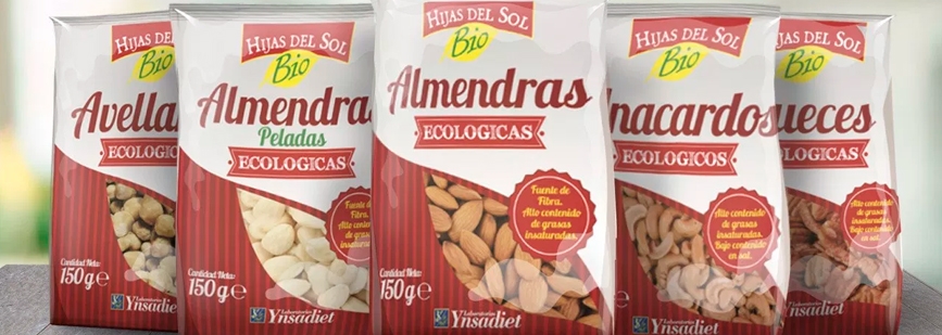 novedad-frutos-secos-ecologicos