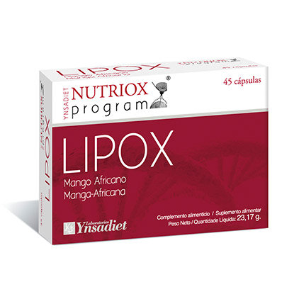 Lipox