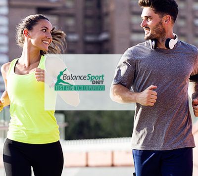 (Distribuidor) Balance Sport Diet