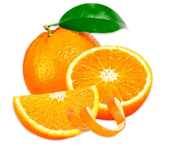 Piel-naranja-Celulitest-Ynsadiet