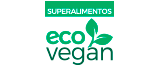 EcoVegan