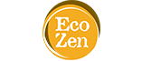 Logotipo-EcoZen-Ynsadiet