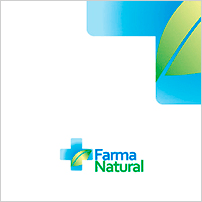 FarmaNatural marca productos naturales de Parafarmacia