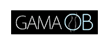 Logotipo-Gama-OB-Ynsadiet