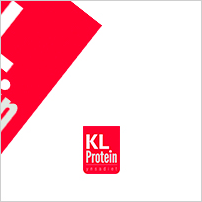 marca KL Protein Ynsadiet