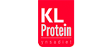 Logotipo-KL-Protein-Ynsadiet