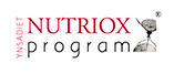 Nutriox Program