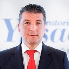 Luis Miguel Alonso