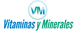 Logotipo-Vitaminas-y-Minerales-Ynsadiet