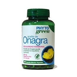 Aceite-Onagra-Phytogreen-Ynsadiet