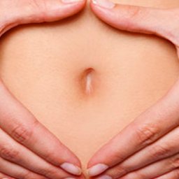 Dí adiós a la obesidad abdominal con Abdofin y su revolucionaria fórmula