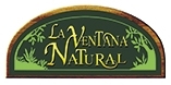 Logo-Ventana-Natural