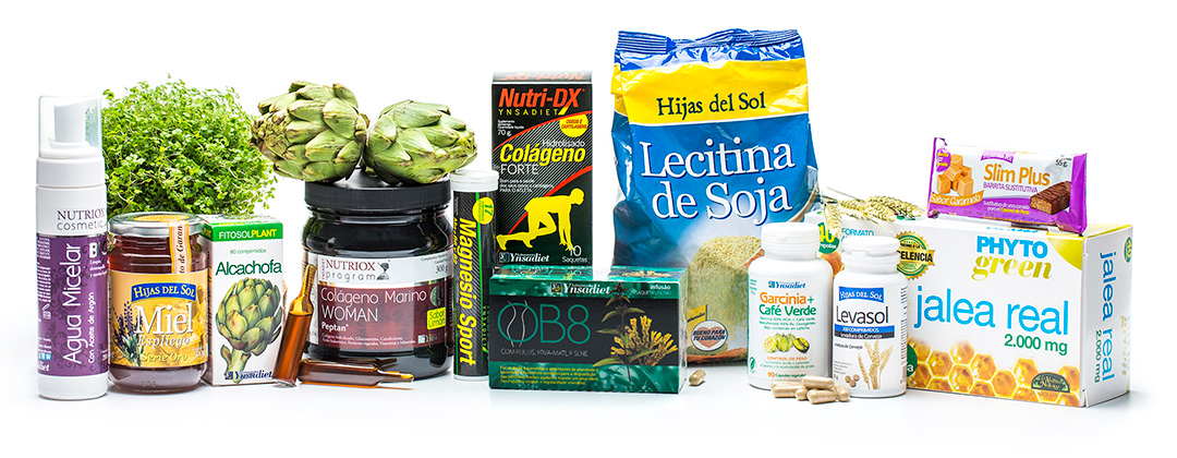 Marcas-Productos-Ynsadiet