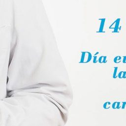 5 consejos para prevenir el riesgo cardiovascular.