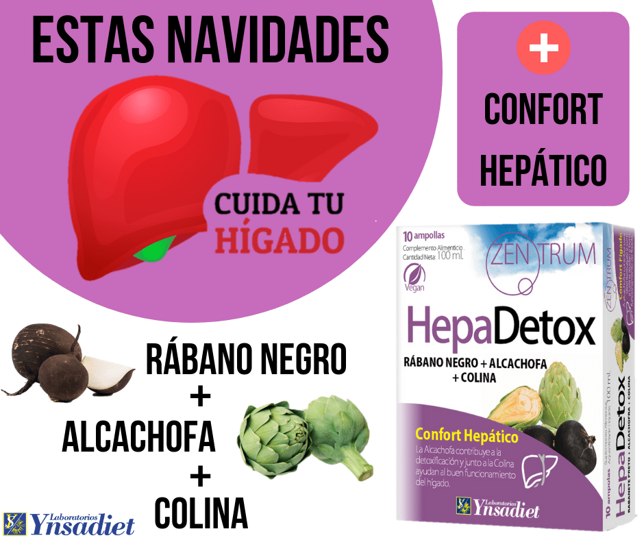 Estas-navidades-cuida-de-tu-hígado