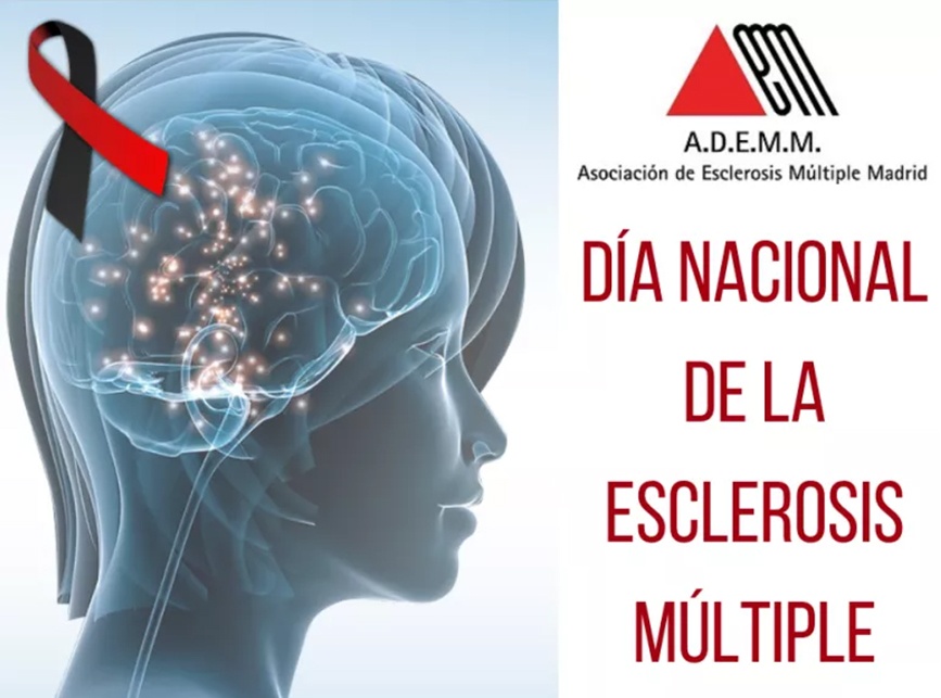 esclerosis-multiple-y-alimentacion-saludable