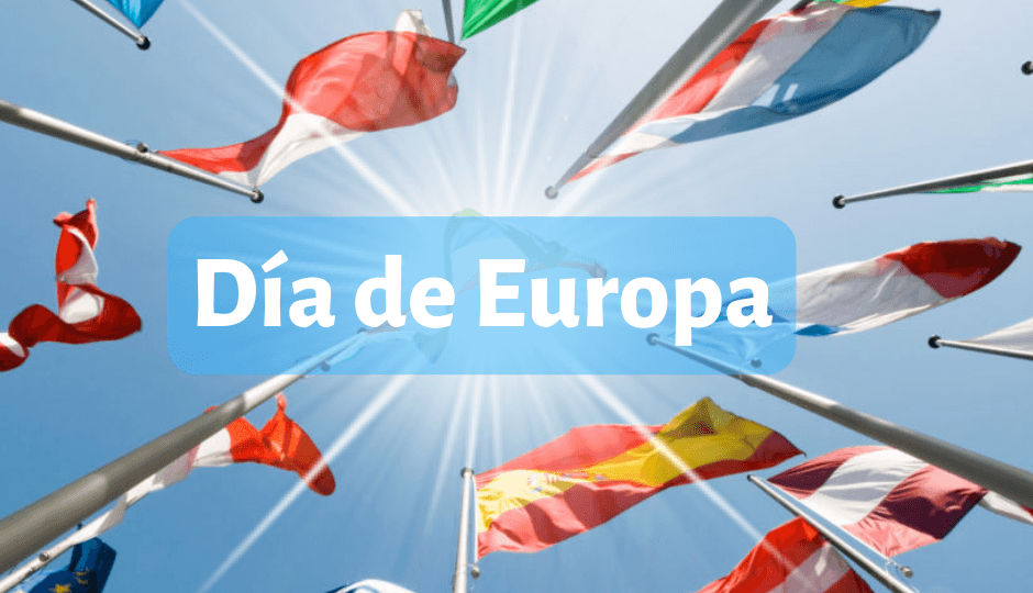 Día-de-Europa