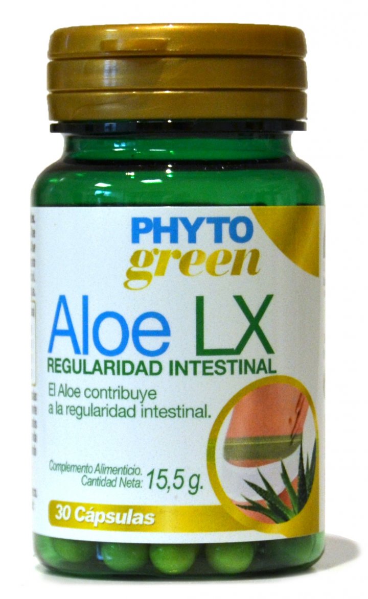 aloe-val helyreállítani a látást