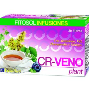 Cr-veno