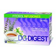 Dg-digest