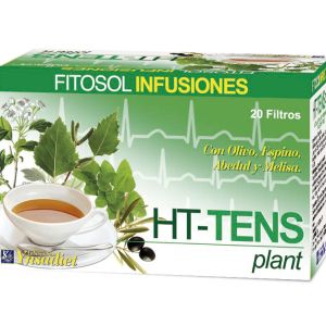 Ht-tens