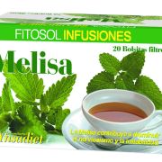 Melisa
