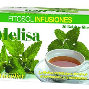 Melisa