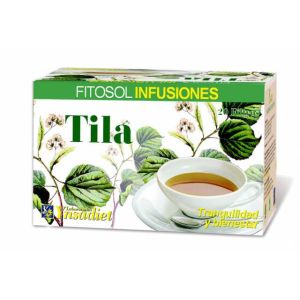Tila