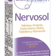 Nervosol