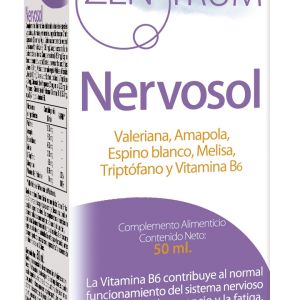 Nervosol