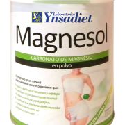 Magnesol
