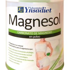 Magnesol