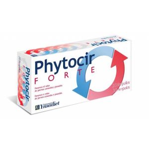 Phytocir