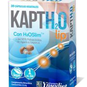 Kapth2o lip
