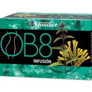 Ob8