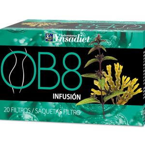 Ob8