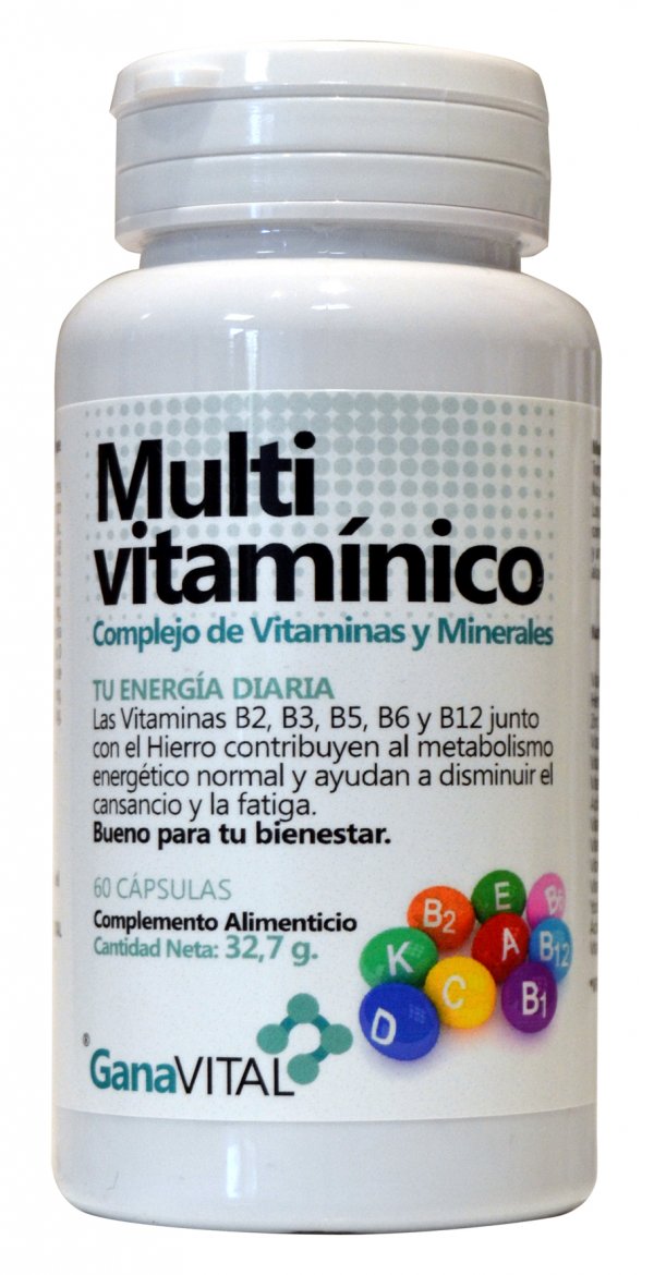 Productos archivo Página 8 de 27