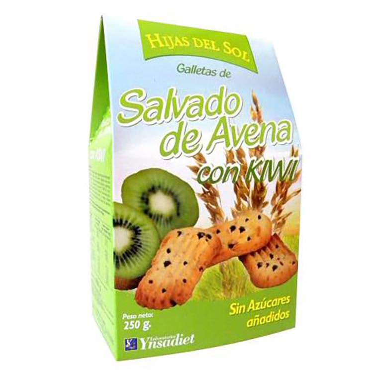 Lecitina De Soja Granulada - 250g - Terra Verde