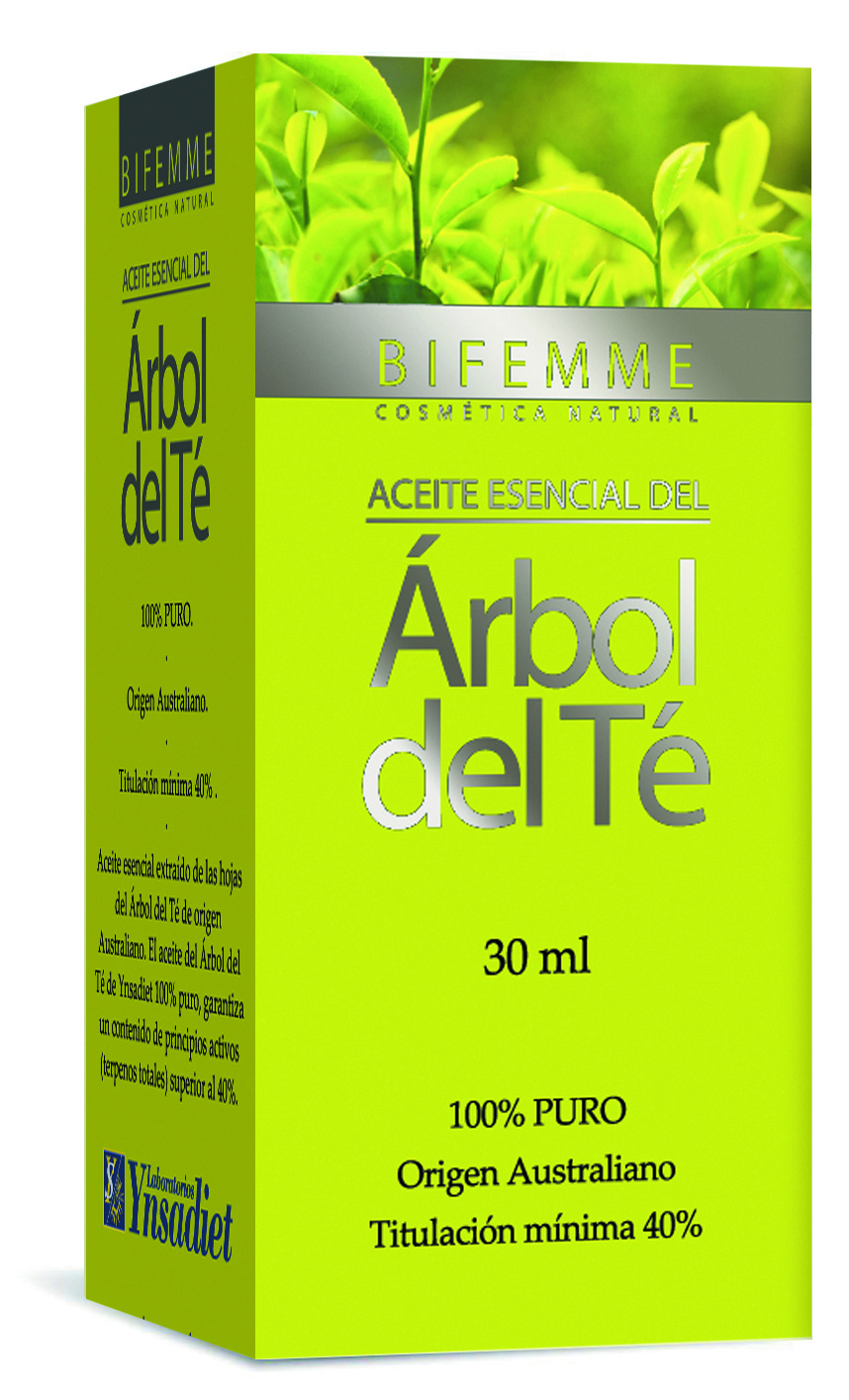 Bifemme - Aceite Almendras Dulces 250ml- En Biopharmacia - Biopharmacia,  Parafarmacia online