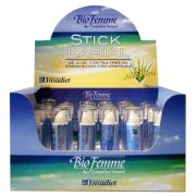 Stick protector labial aloe vera